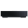 Razer Sila Gaming (3000Mb/s a/b/g/n/ac, 2xUSB) - 475497 - zdjęcie 3
